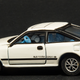 Illustration for article titled Land of the Rising Sun-day - Toyota Celica 2000 GT-R